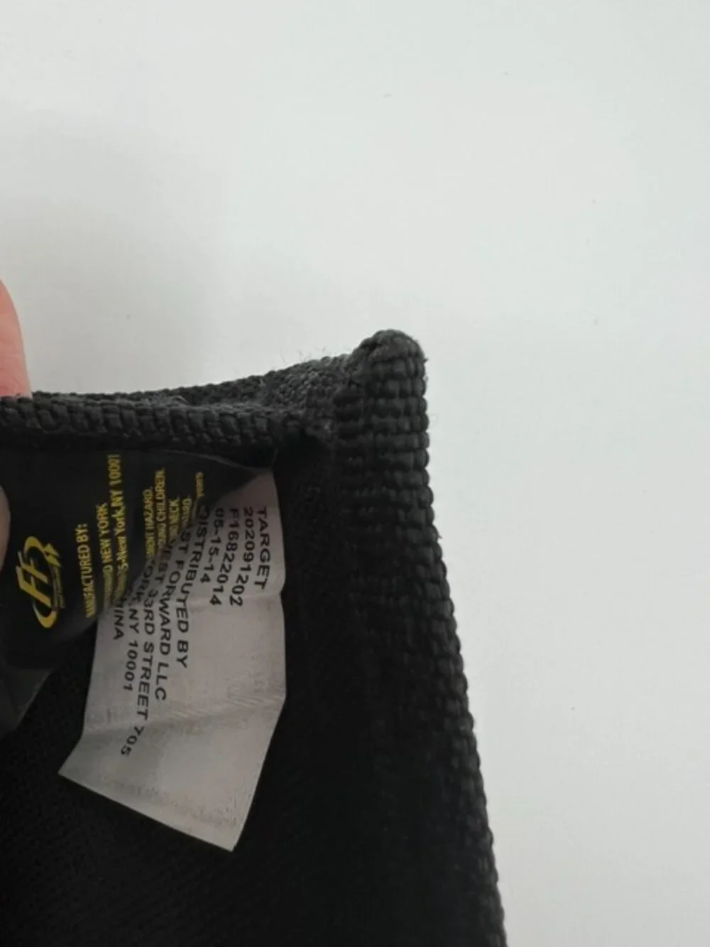 Vintage Batman Rubberized‎ Bi-fold Wallet Graphic Comic Zipper Pocket Keyring